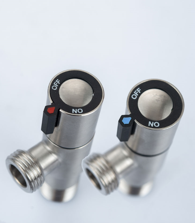 angle valve angle valve