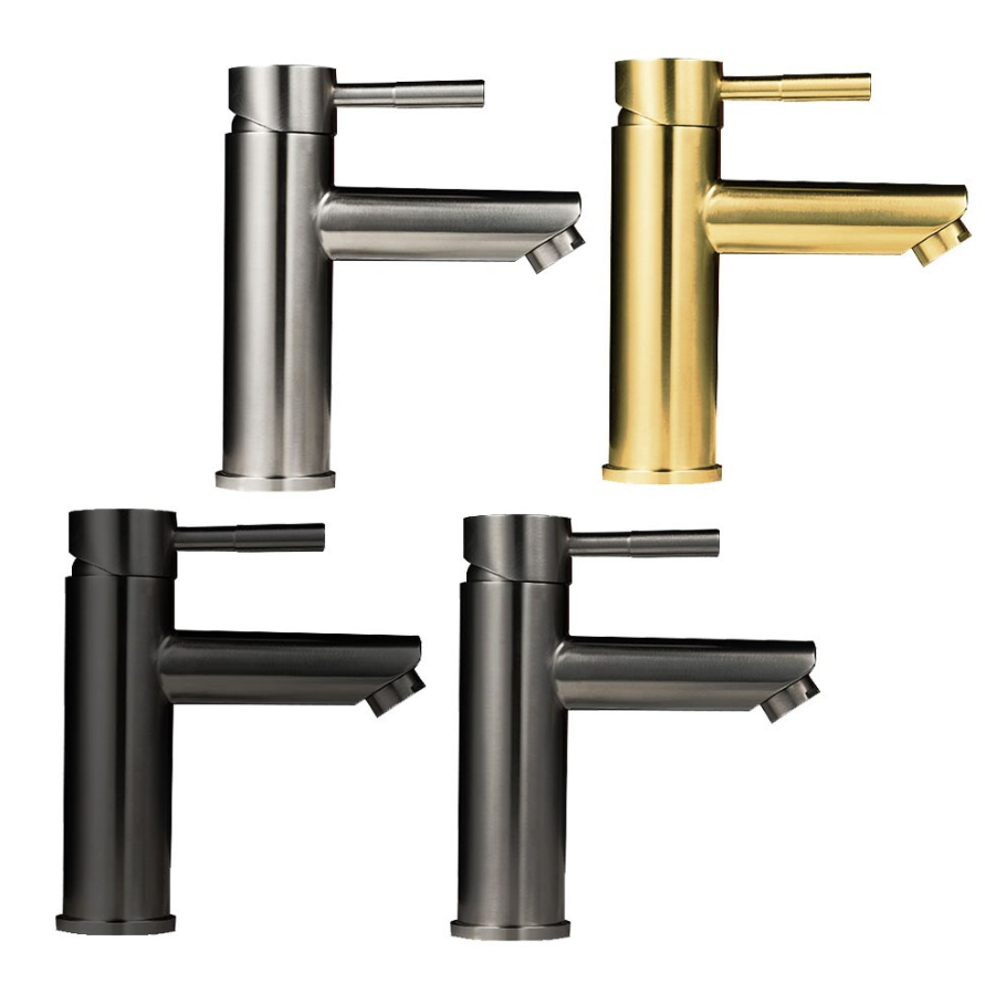 basin faucet basin faucet