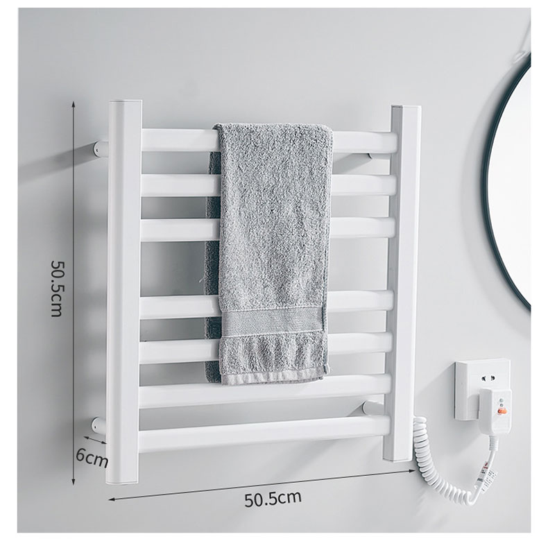 1650091505357568.jpg 679.jpg