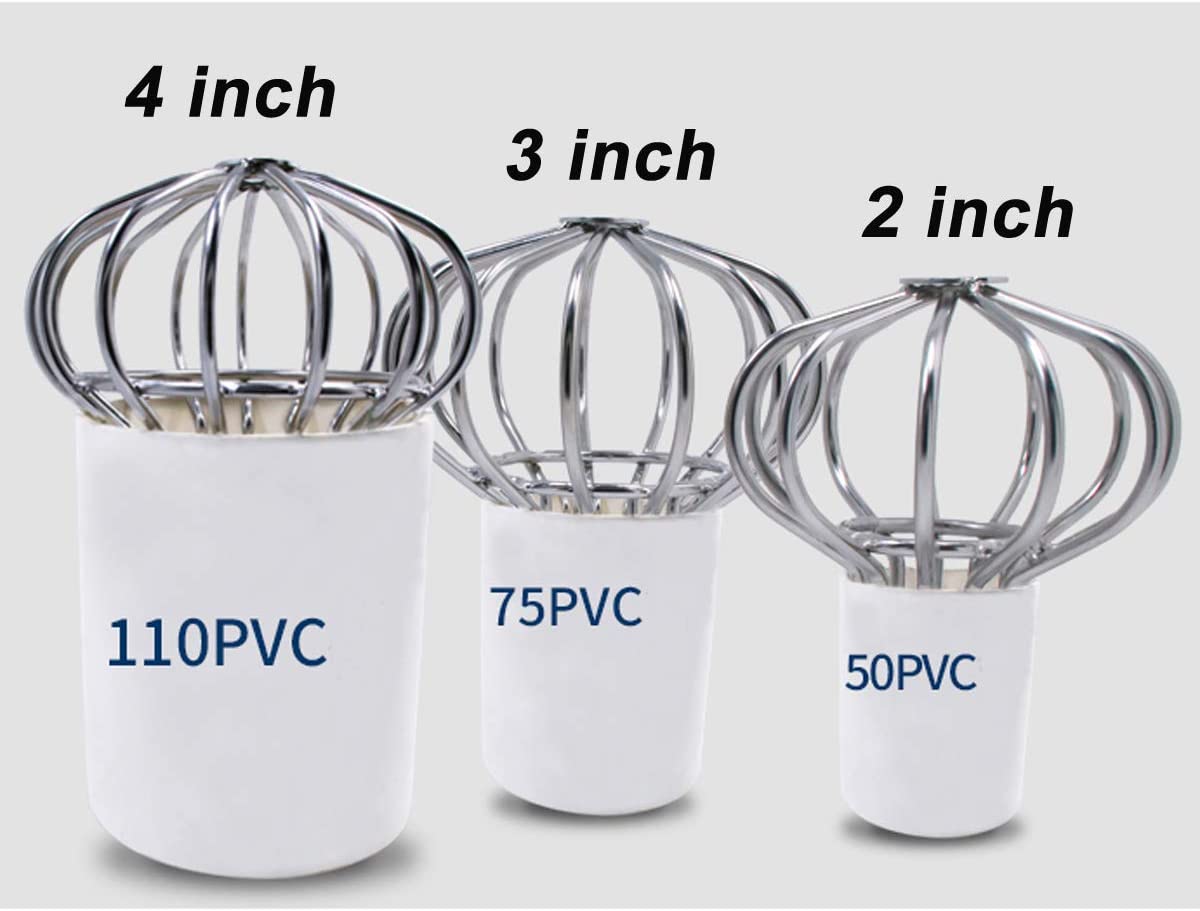 1665125420653909.jpg 614A7MiZrDL._AC_SL1200_.jpg