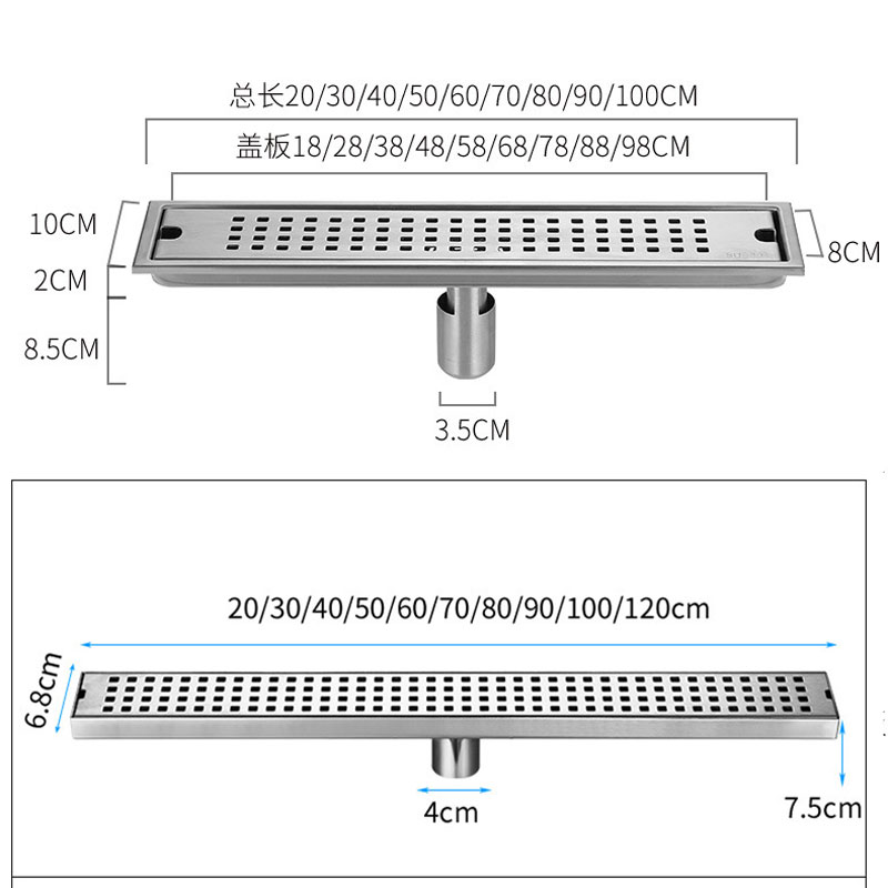 2355.jpg