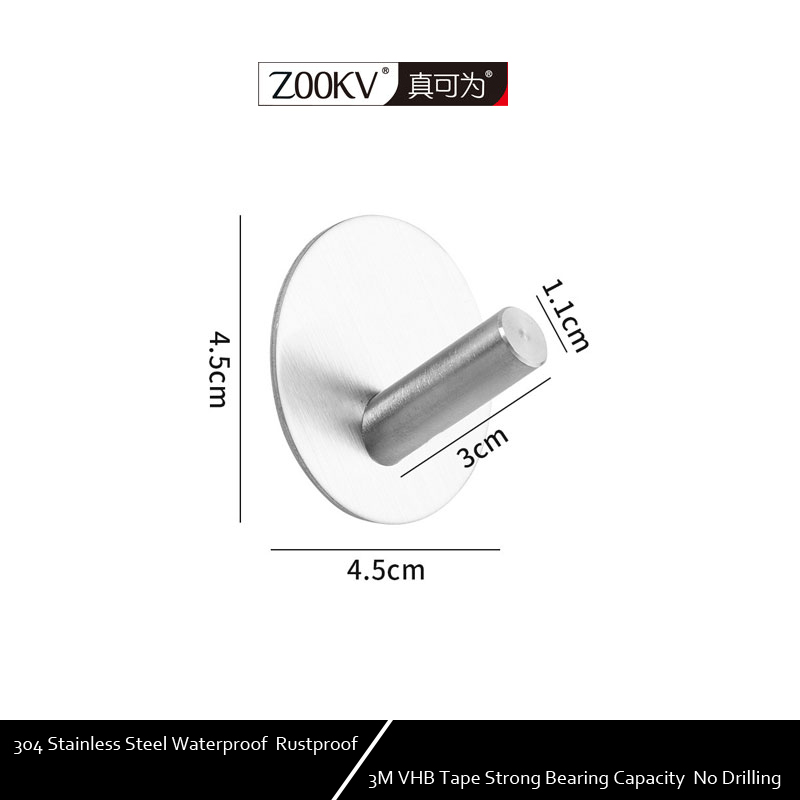 1676601730161580.jpg GL02.jpg