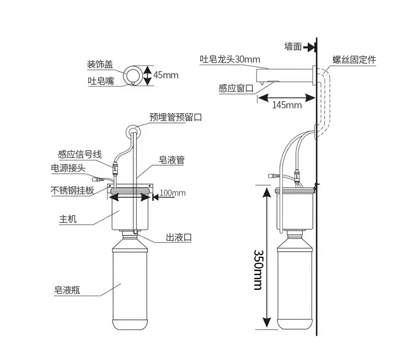 详情-13.jpg