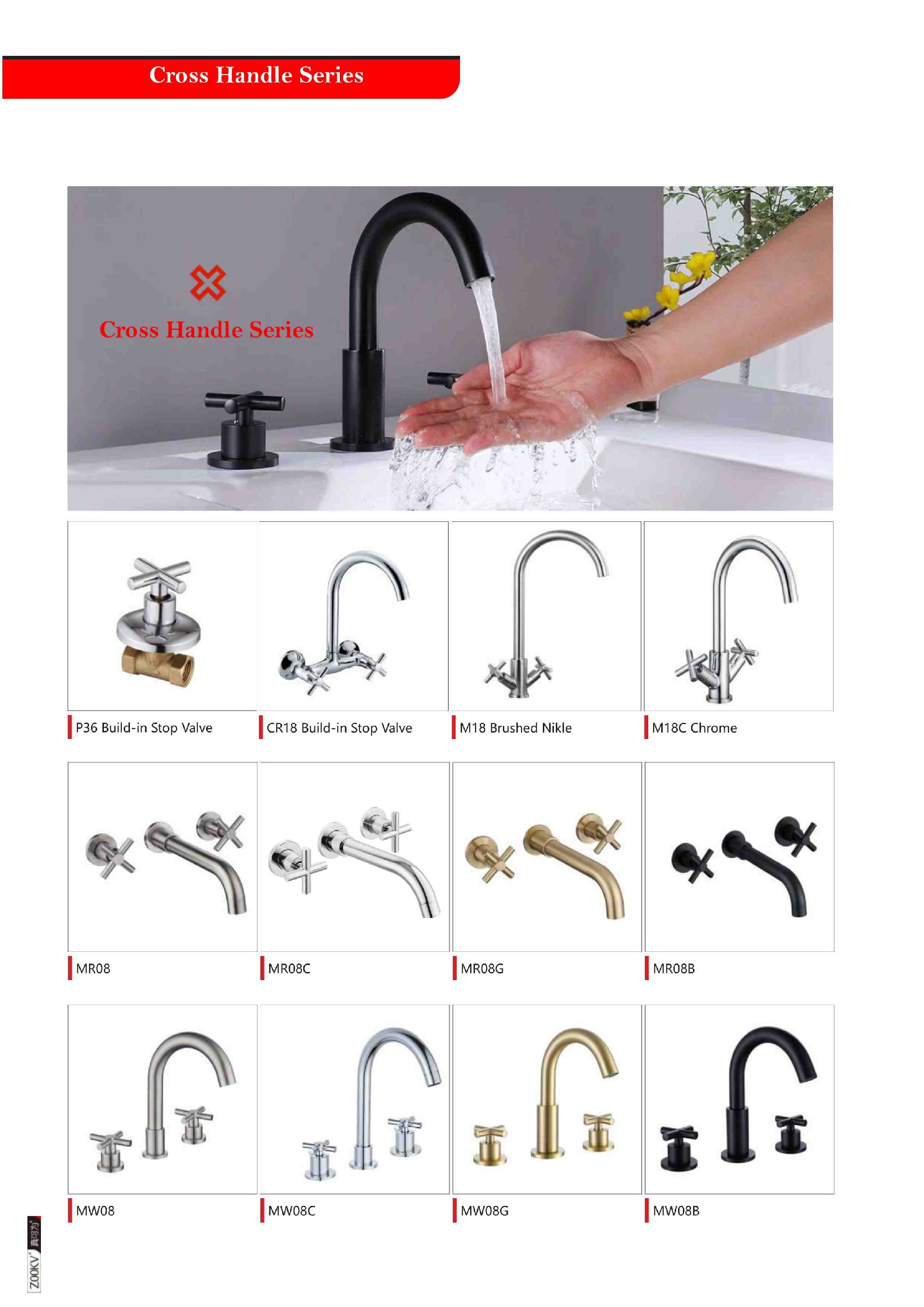 ZOOKV Faucet & Shower 2024_17.jpg