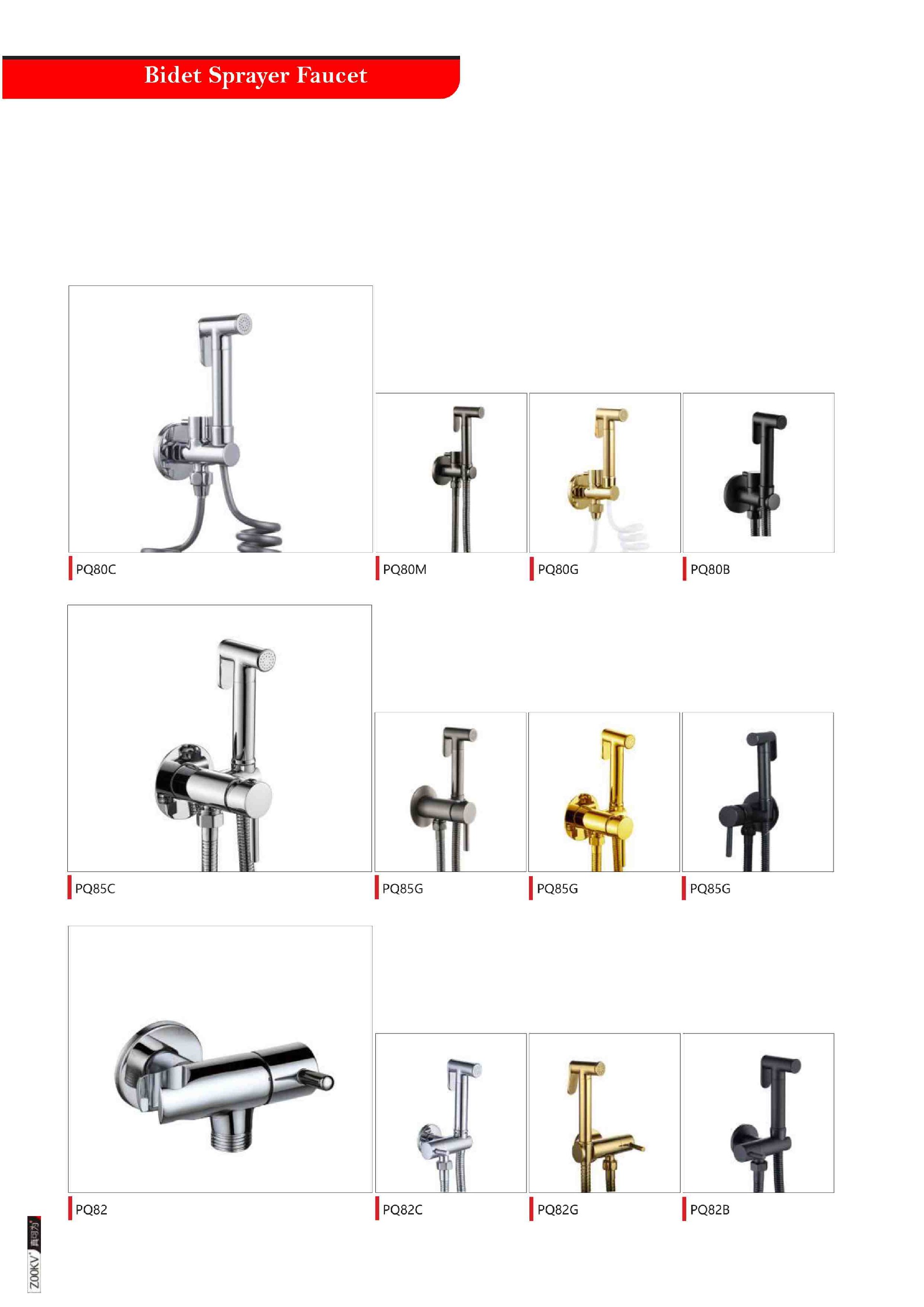 ZOOKV Faucet & Shower 2024_54.jpg