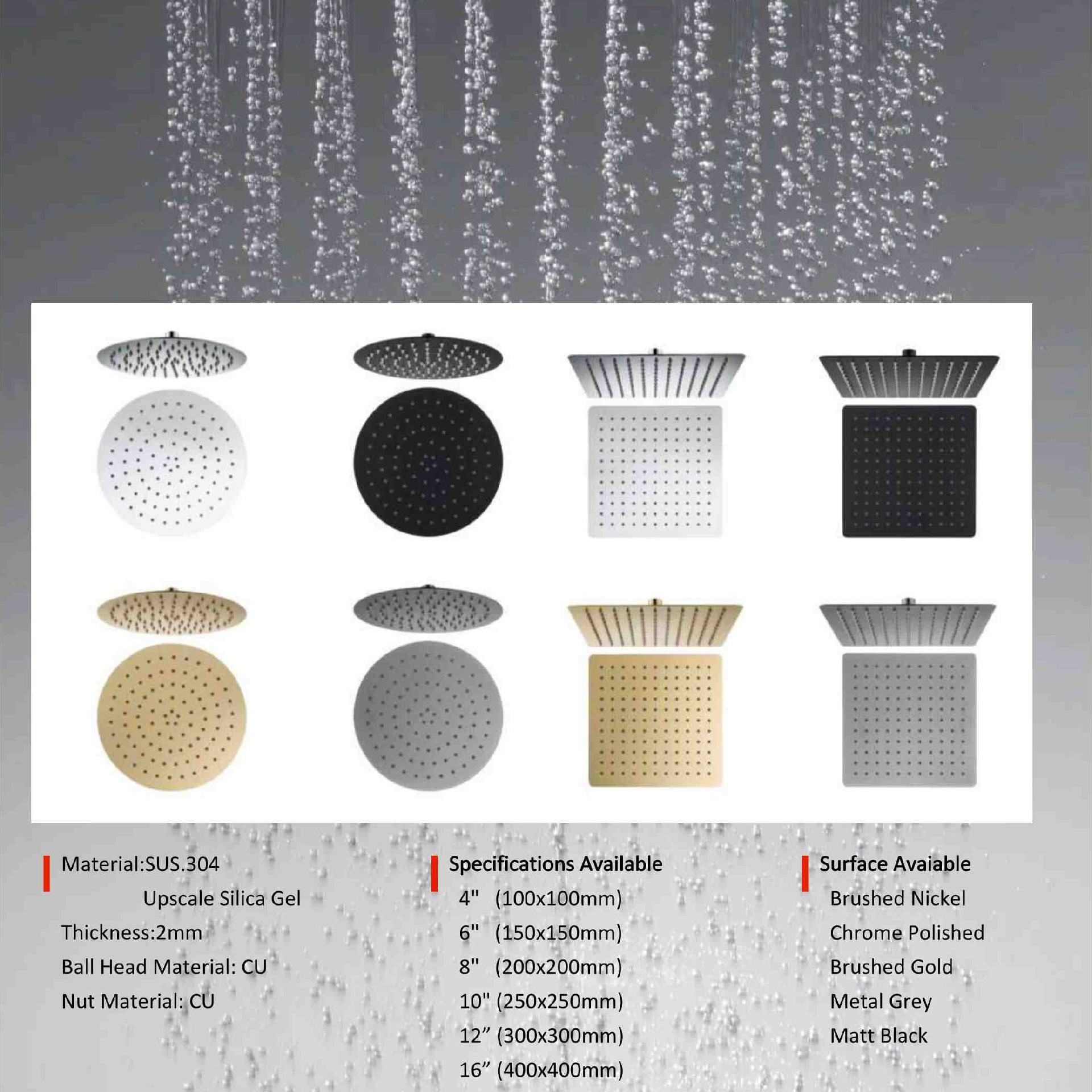 ZOOKV-Faucet-&-Shower-2024_60.jpg