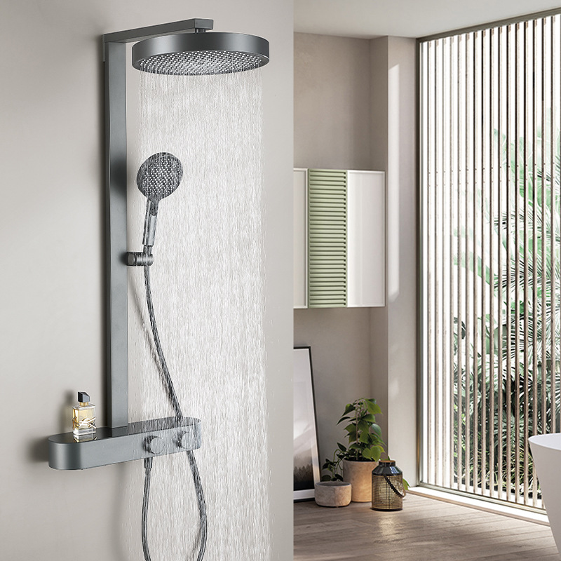 1736493793723608.jpg O1CN01QQ8Dcp1C4PhprK5Zd_!!2207810550027-0-cib.jpg