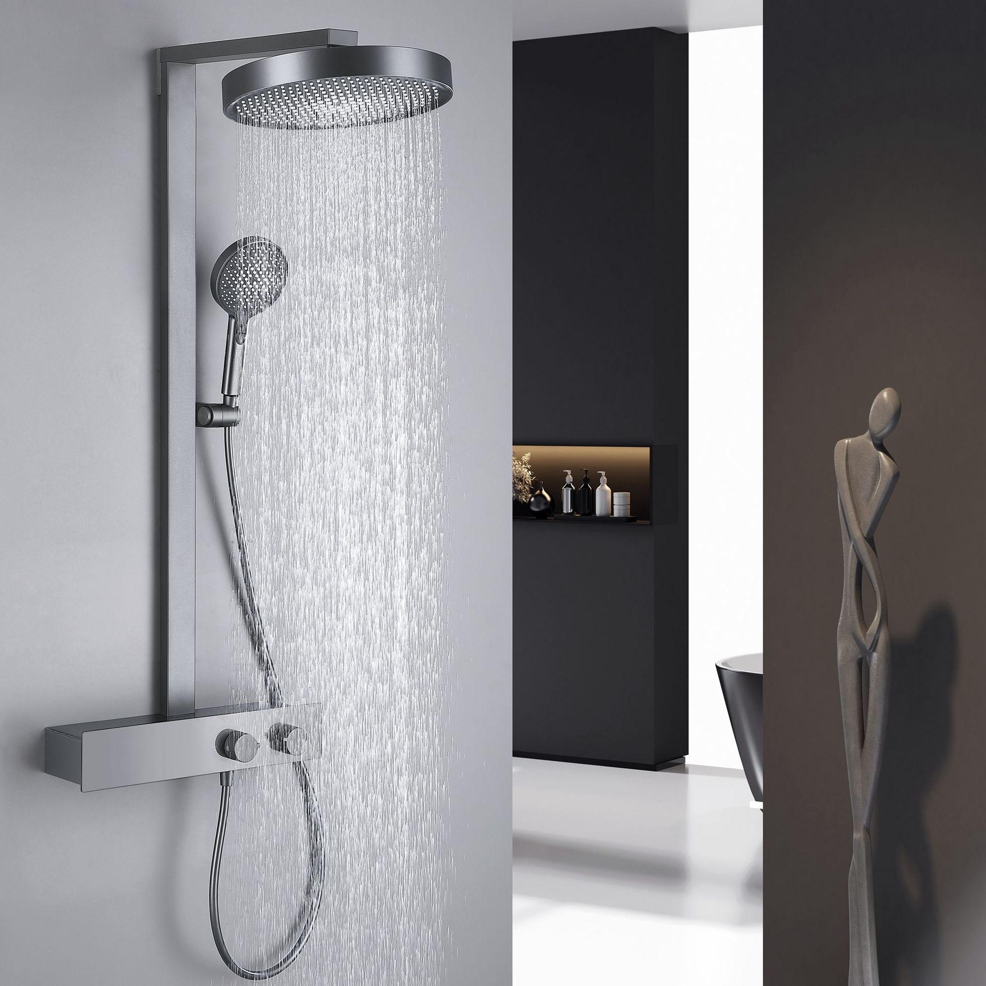 1736568197850989.jpg 8019 (3).jpg