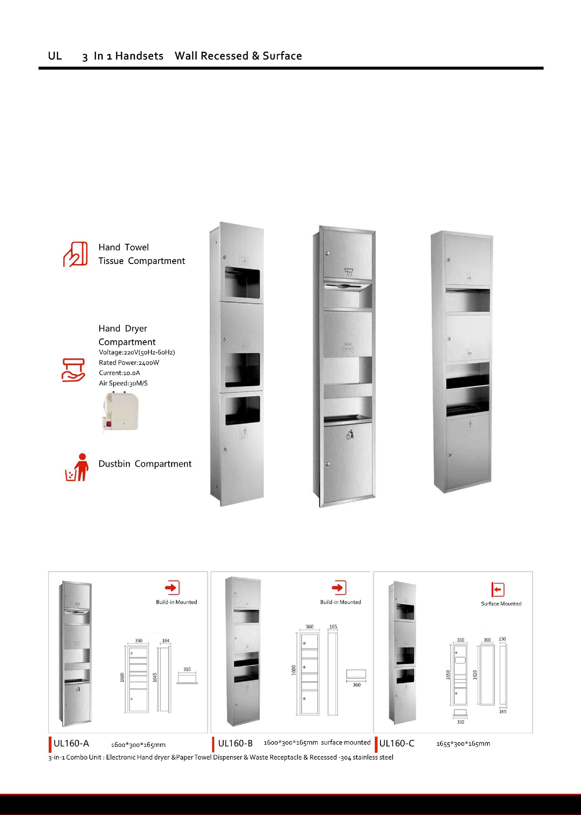 stainless steel toilet detail from ZOOKV-300_23.jpg